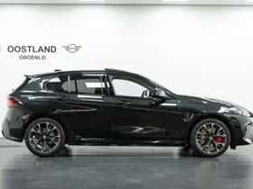 BMW 1-Serie (2026) thumbnail 2