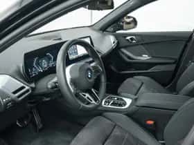 BMW 1-Serie (2026) thumbnail 11
