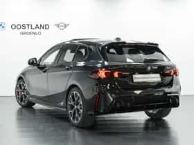 BMW 1-Serie (2026) thumbnail 12