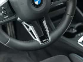 BMW 1-Serie (2026) thumbnail 13