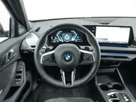 BMW 1-Serie (2026) thumbnail 14