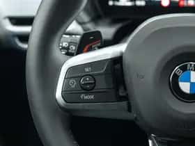 BMW 1-Serie (2026) thumbnail 15