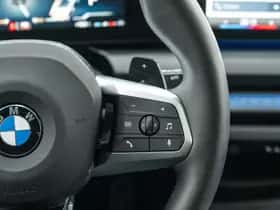 BMW 1-Serie (2026) thumbnail 16