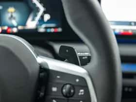 BMW 1-Serie (2026) thumbnail 19