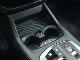 BMW 1-Serie (2026) thumbnail 20