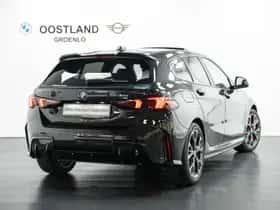 BMW 1-Serie (2026) thumbnail 3