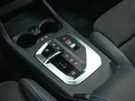 BMW 1-Serie (2026) thumbnail 21