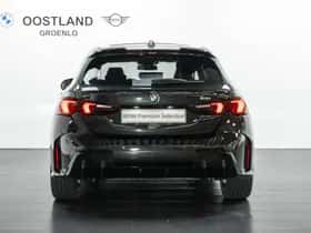 BMW 1-Serie (2026) thumbnail 23