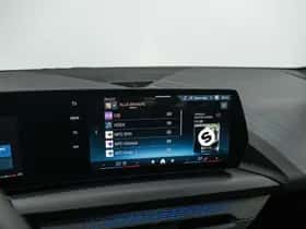 BMW 1-Serie (2026) thumbnail 26