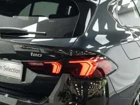 BMW 1-Serie (2026) thumbnail 28