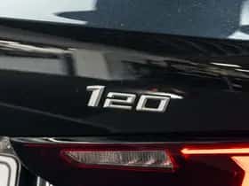 BMW 1-Serie (2026) thumbnail 29