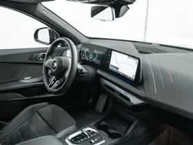 BMW 1-Serie (2026) thumbnail 30