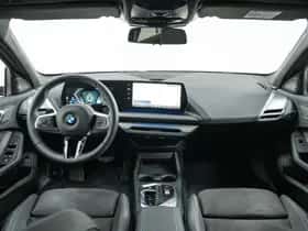 BMW 1-Serie (2026) thumbnail 4