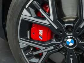 BMW 1-Serie (2026) thumbnail 31