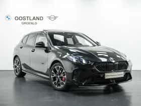 BMW 1-Serie (2026) thumbnail 32