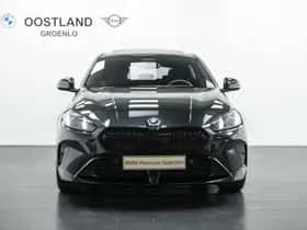 BMW 1-Serie (2026) thumbnail 33