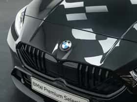 BMW 1-Serie (2026) thumbnail 34