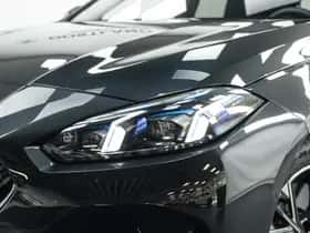 BMW 1-Serie (2026) thumbnail 35