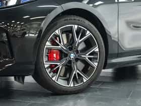 BMW 1-Serie (2026) thumbnail 36