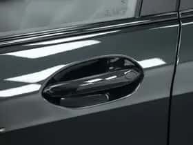 BMW 1-Serie (2026) thumbnail 37