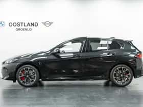 BMW 1-Serie (2026) thumbnail 38