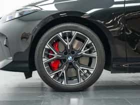 BMW 1-Serie (2026) thumbnail 39