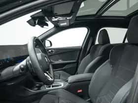 BMW 1-Serie (2026) thumbnail 40