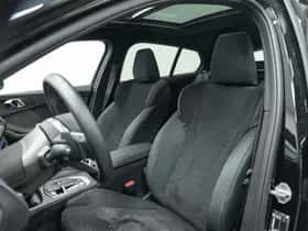 BMW 1-Serie (2026) thumbnail 5