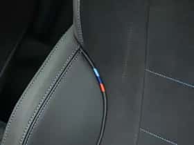 BMW 1-Serie (2026) thumbnail 41