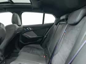 BMW 1-Serie (2026) thumbnail 42