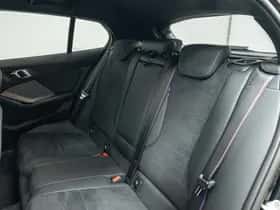 BMW 1-Serie (2026) thumbnail 43