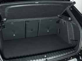 BMW 1-Serie (2026) thumbnail 6