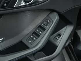 BMW 1-Serie (2026) thumbnail 7