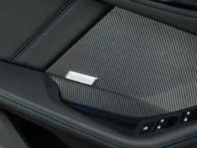 BMW 1-Serie (2026) thumbnail 8