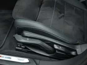 BMW 1-Serie (2026) thumbnail 9