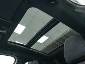 BMW 1-Serie (2026) thumbnail 10