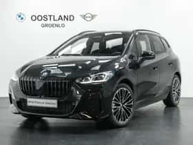 BMW 2-Serie (2026)