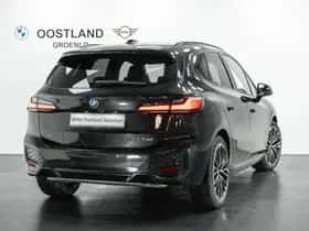 BMW 2-Serie (2026) thumbnail 2