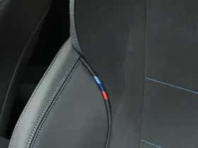 BMW 2-Serie (2026) thumbnail 12
