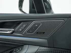 BMW 2-Serie (2026) thumbnail 15