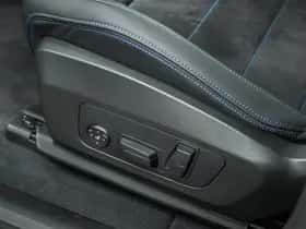 BMW 2-Serie (2026) thumbnail 16