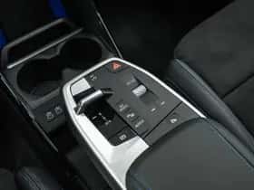 BMW 2-Serie (2026) thumbnail 17
