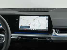 BMW 2-Serie (2026) thumbnail 18