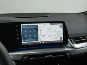 BMW 2-Serie (2026) thumbnail 19