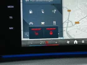 BMW 2-Serie (2026) thumbnail 20