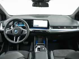 BMW 2-Serie (2026) thumbnail 3