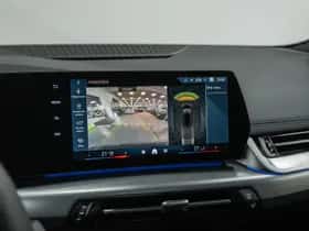 BMW 2-Serie (2026) thumbnail 21