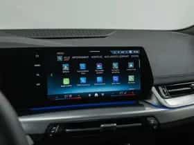 BMW 2-Serie (2026) thumbnail 22