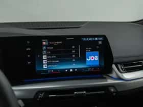 BMW 2-Serie (2026) thumbnail 23