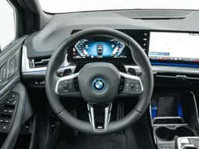 BMW 2-Serie (2026) thumbnail 24